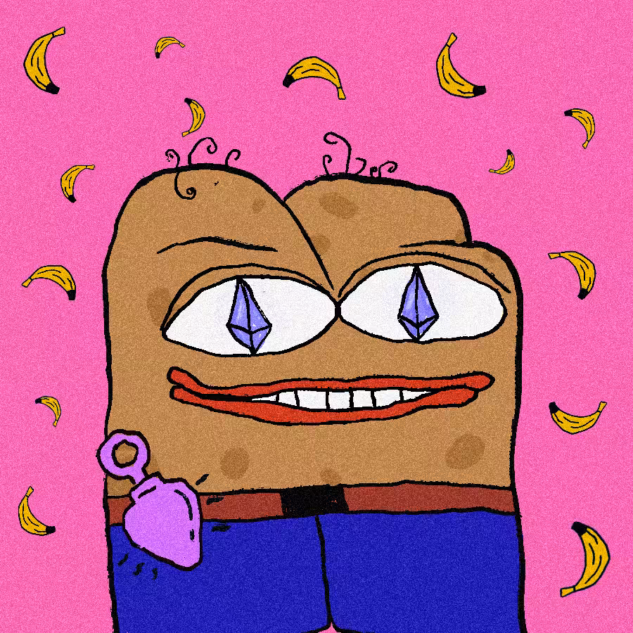 SPENGE #351