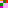 Pixel Schmixel #004