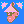 Pixelpoly #0016 - Paracas