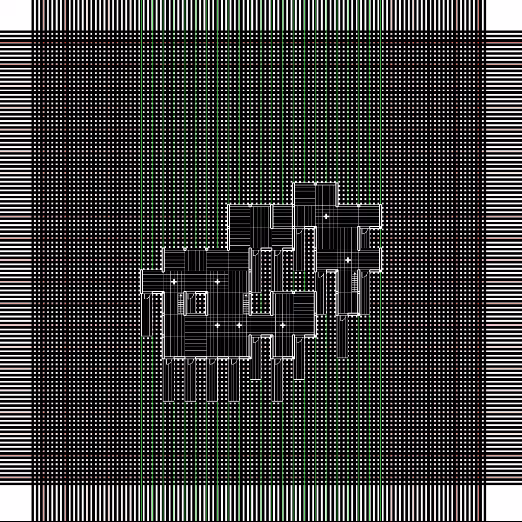 OpenPLAN #46