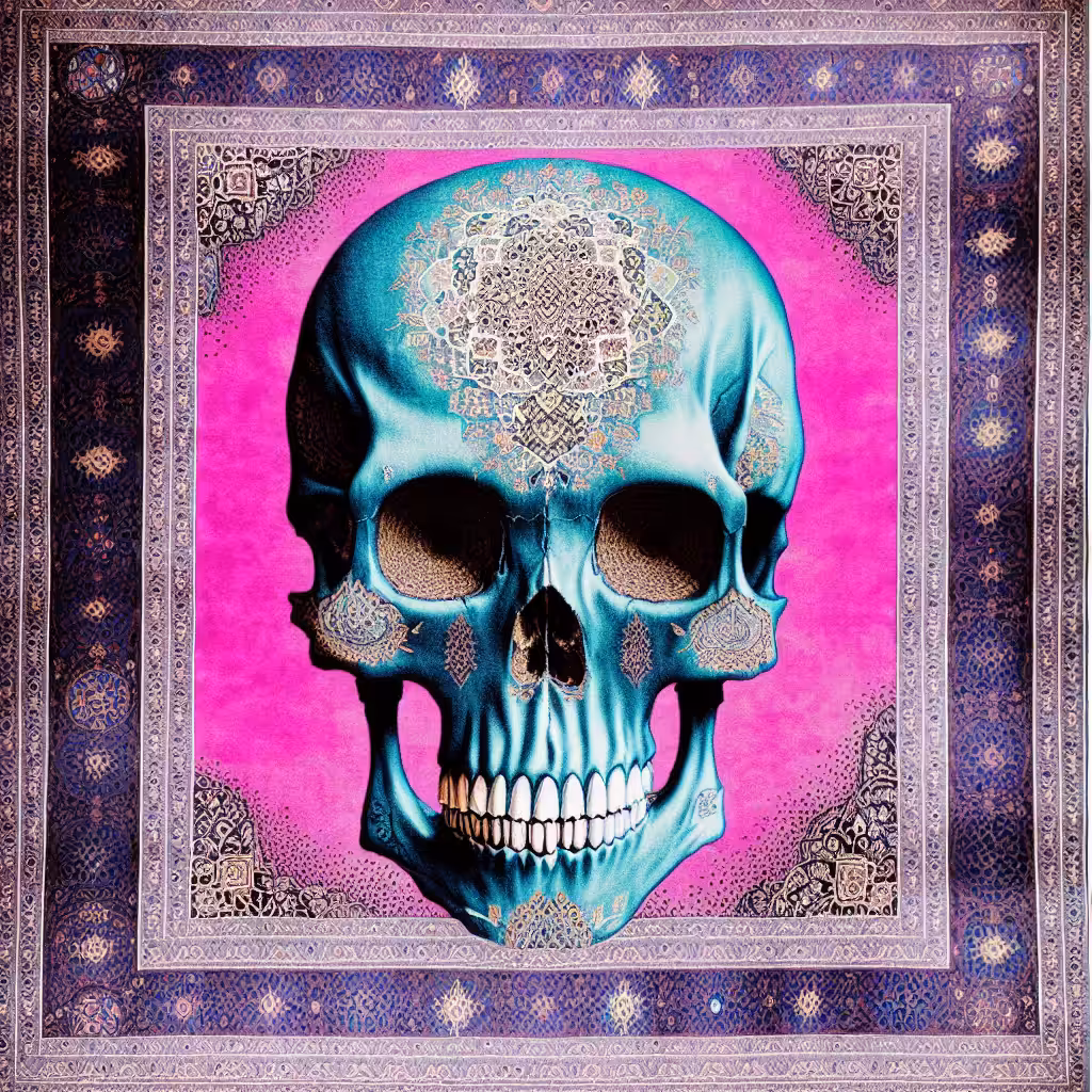 Sudo Rug #273