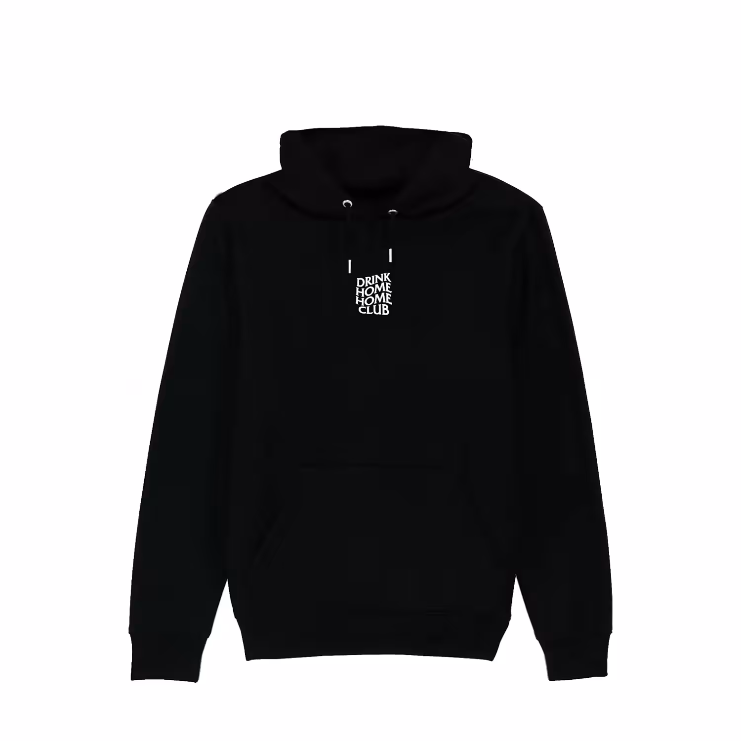 DHHC x Arabian Camels "Space Commander Caarl"