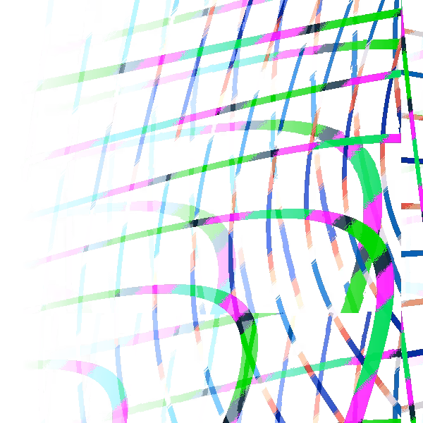 Weaves Pattern #20