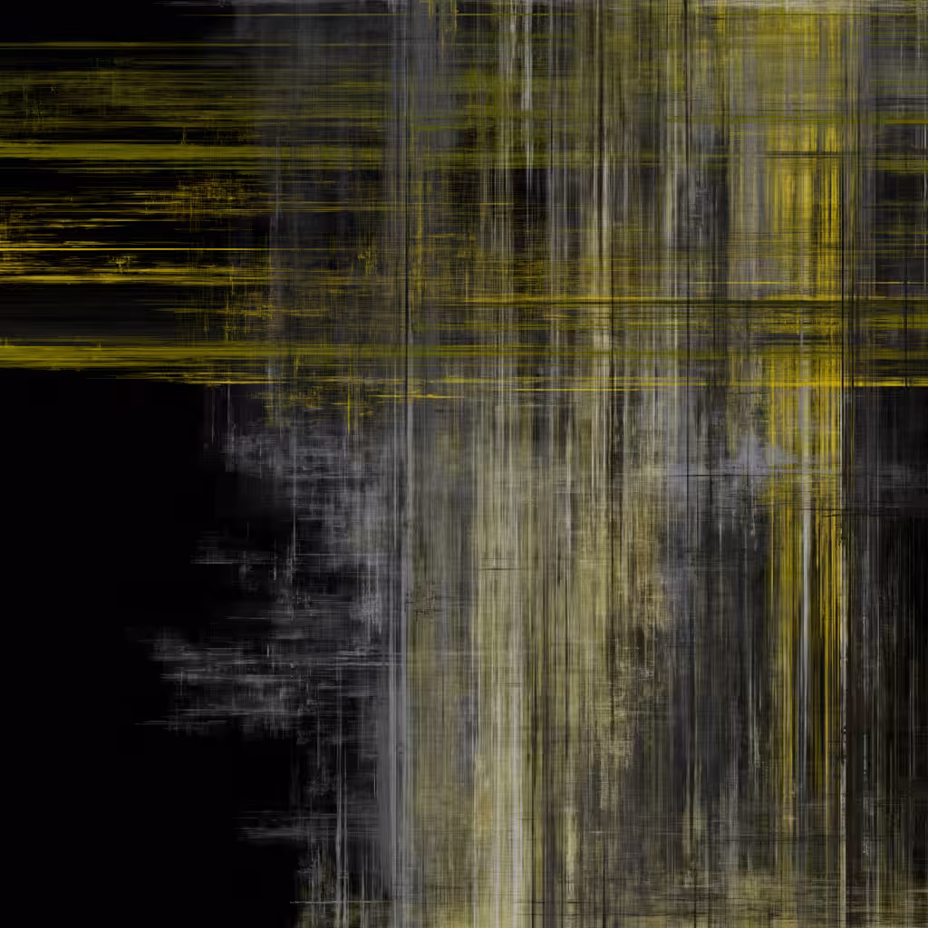 Dissolution #241