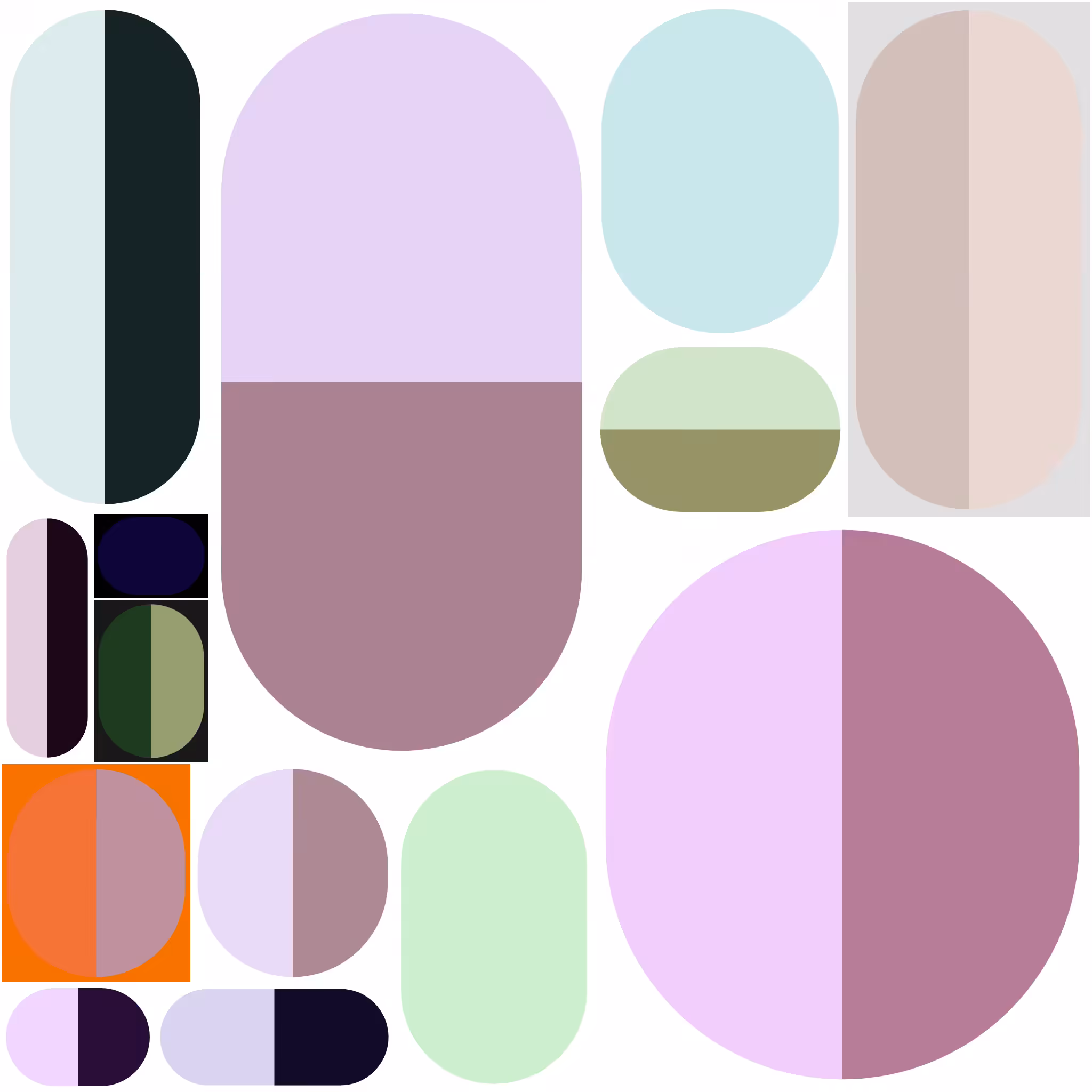 pantonX.2 #161