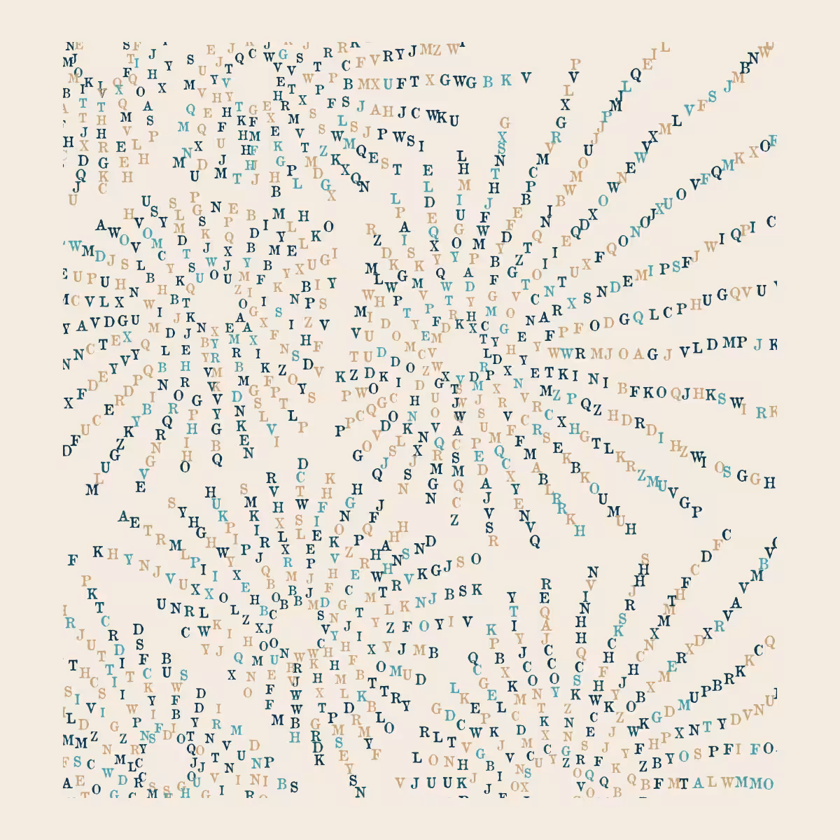 Mad Typewriter #248