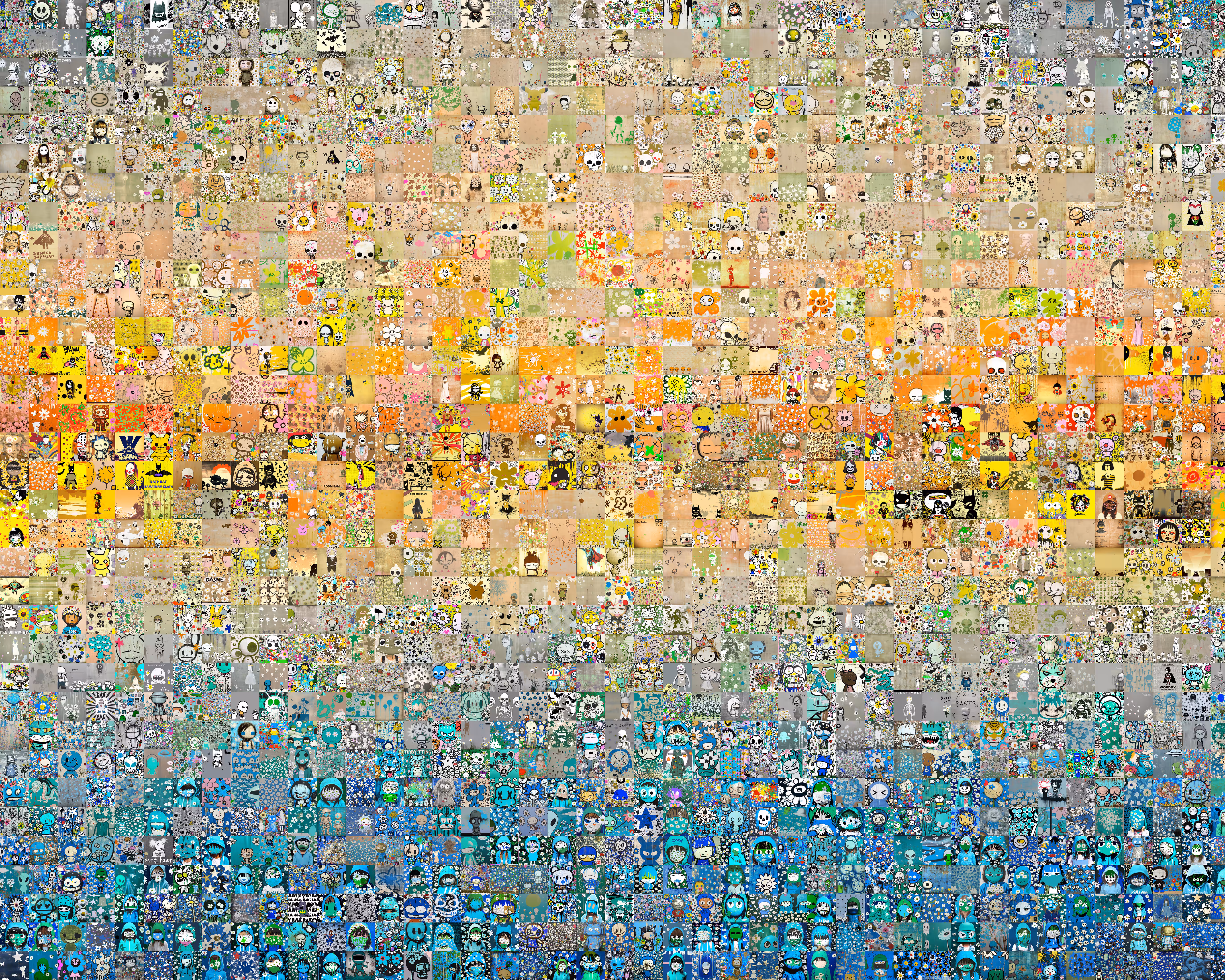 Sardine Fishing