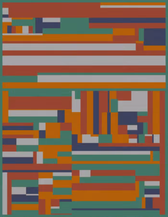Illusion #281