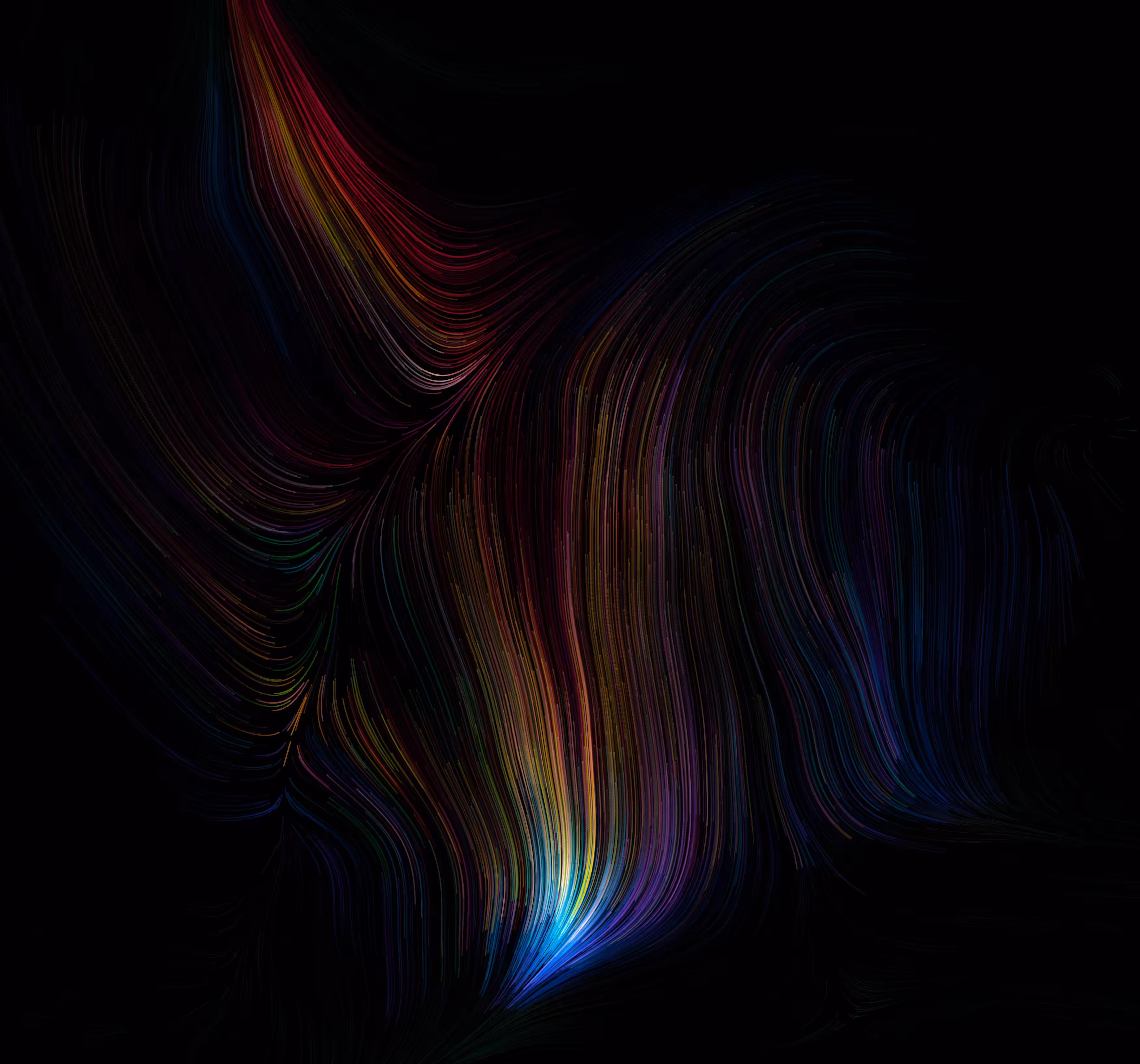 untitled vi