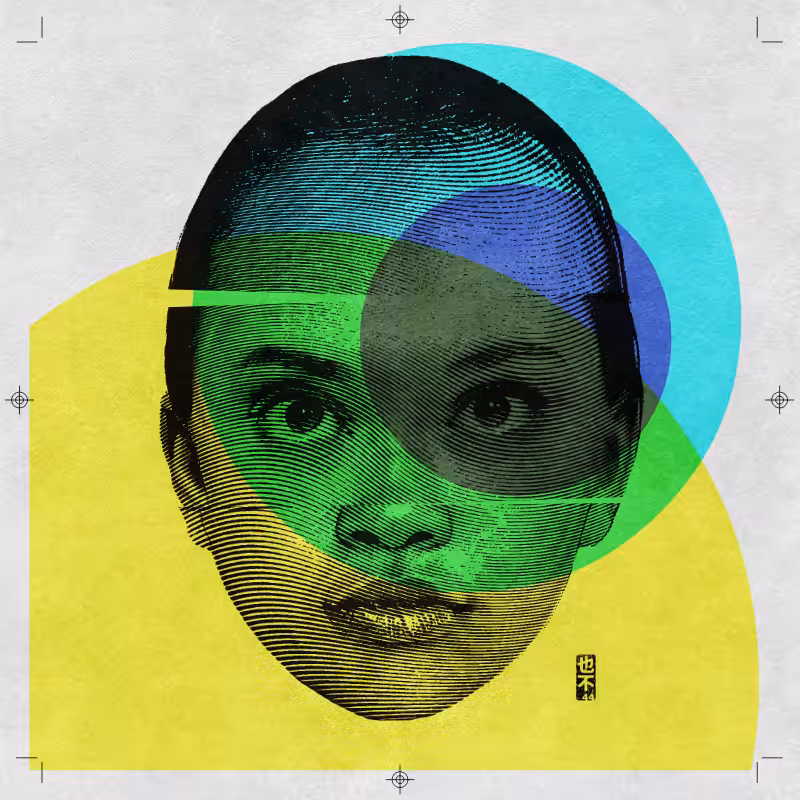 CMYK:RND #153