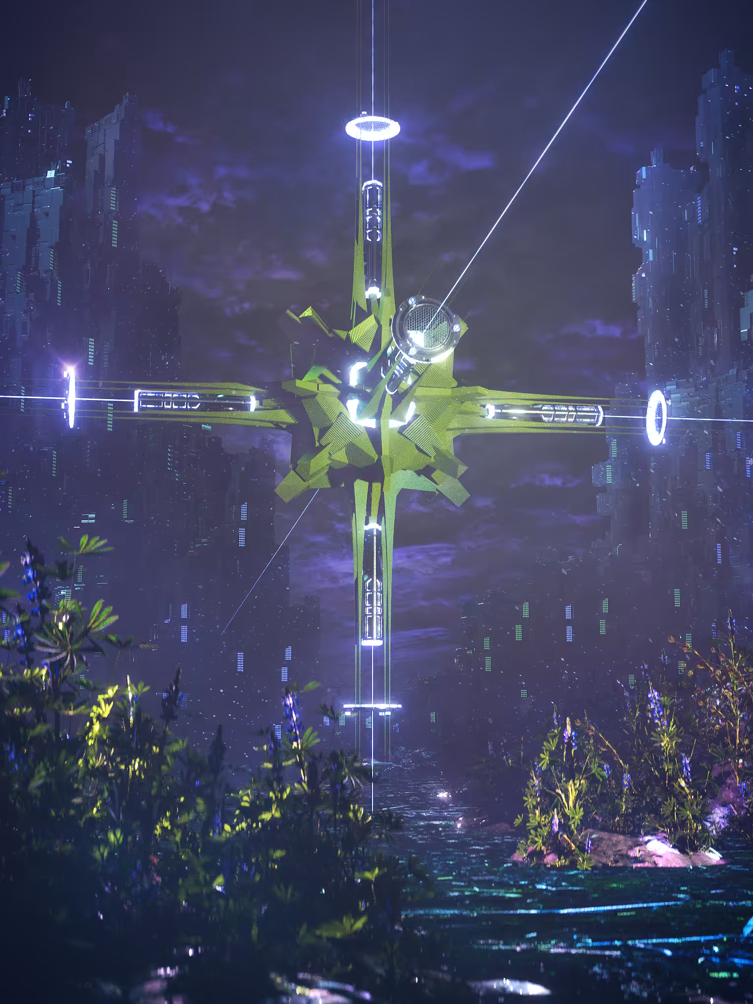GR33N_S4T