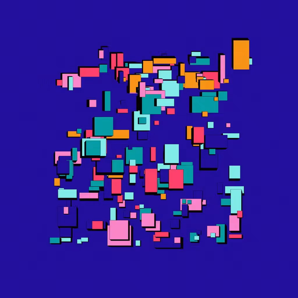 Planar #155