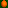 8Sun
