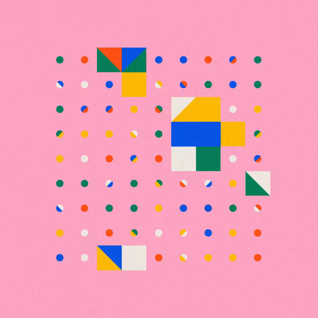 Grid #302