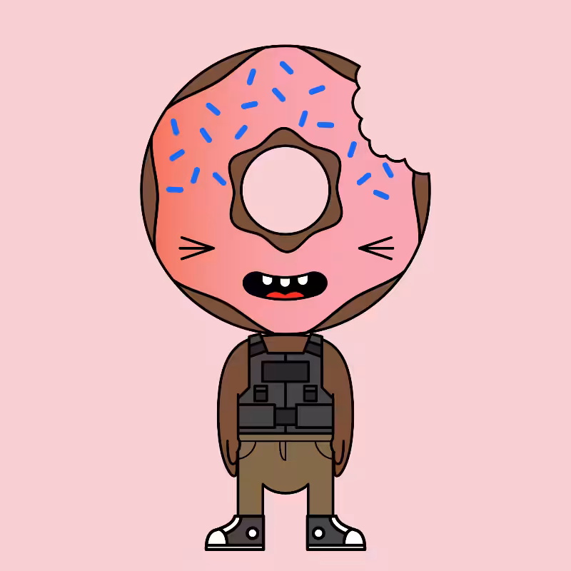 fx_doughs #7001