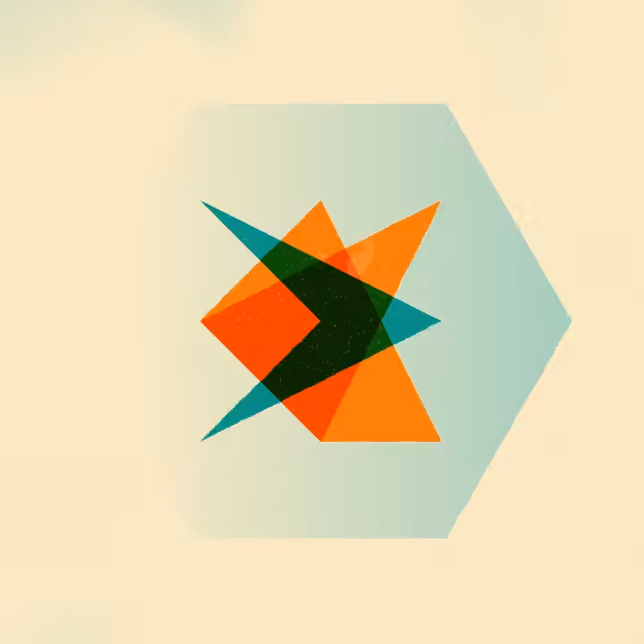 Origami. #70