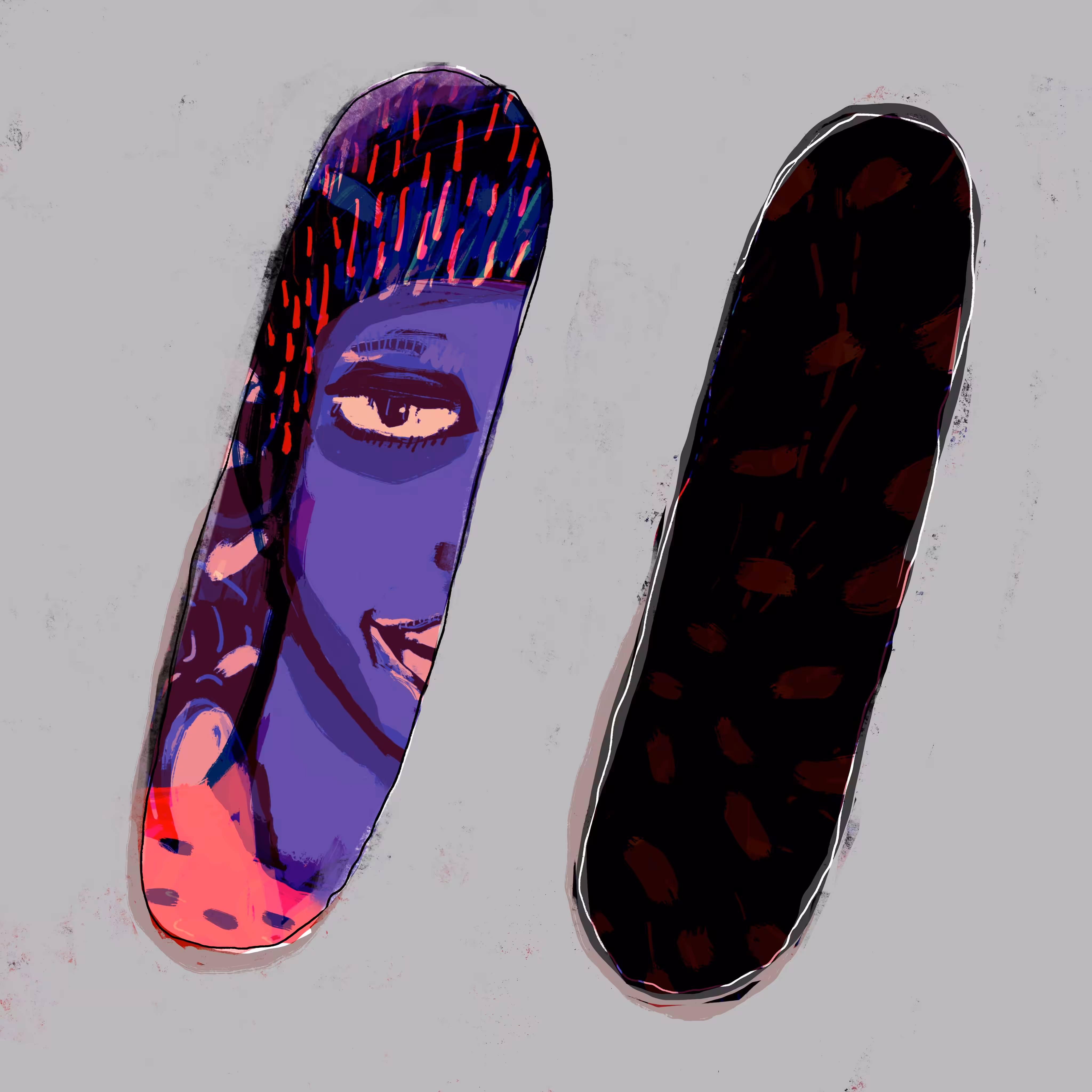 skatedeck #317