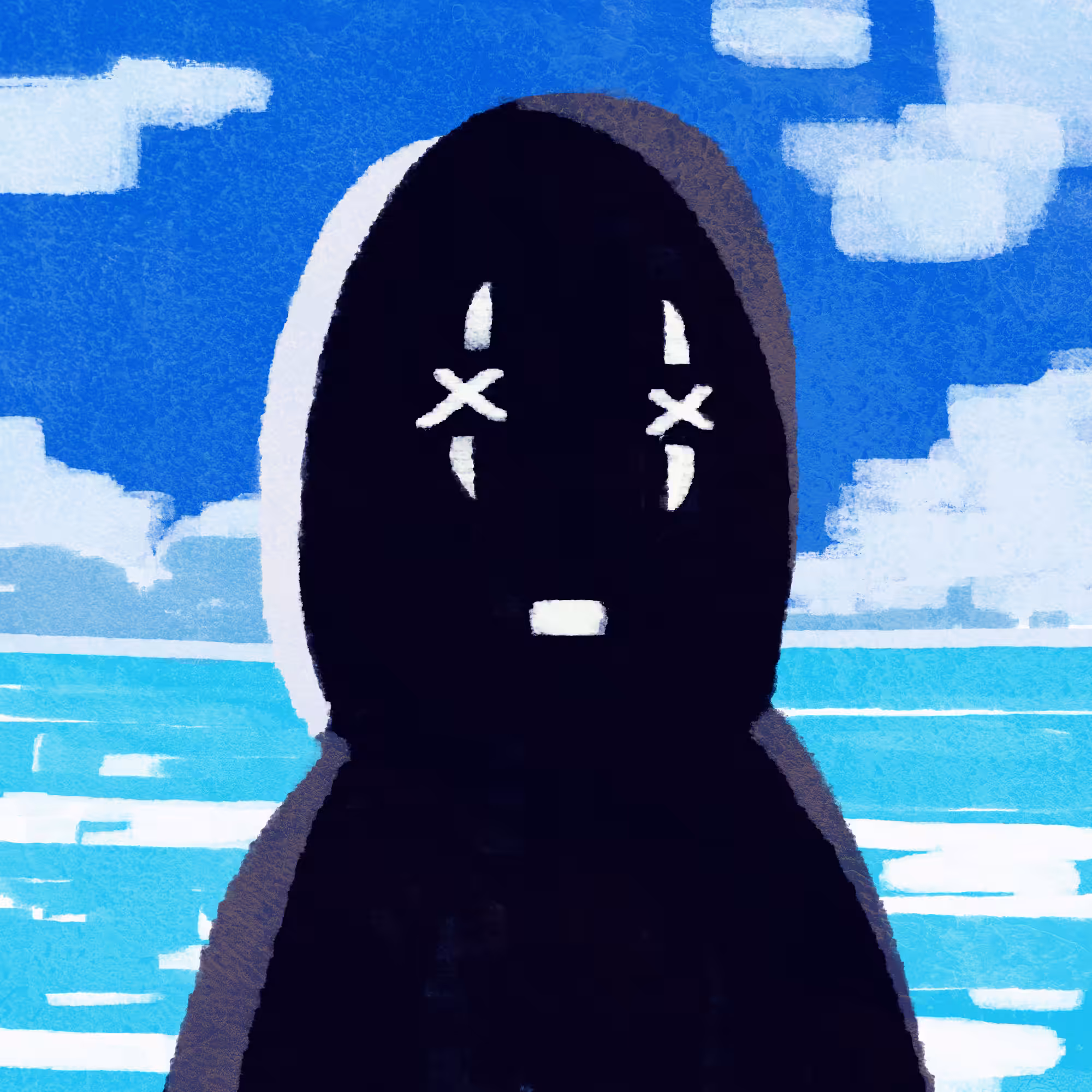 Bot.51