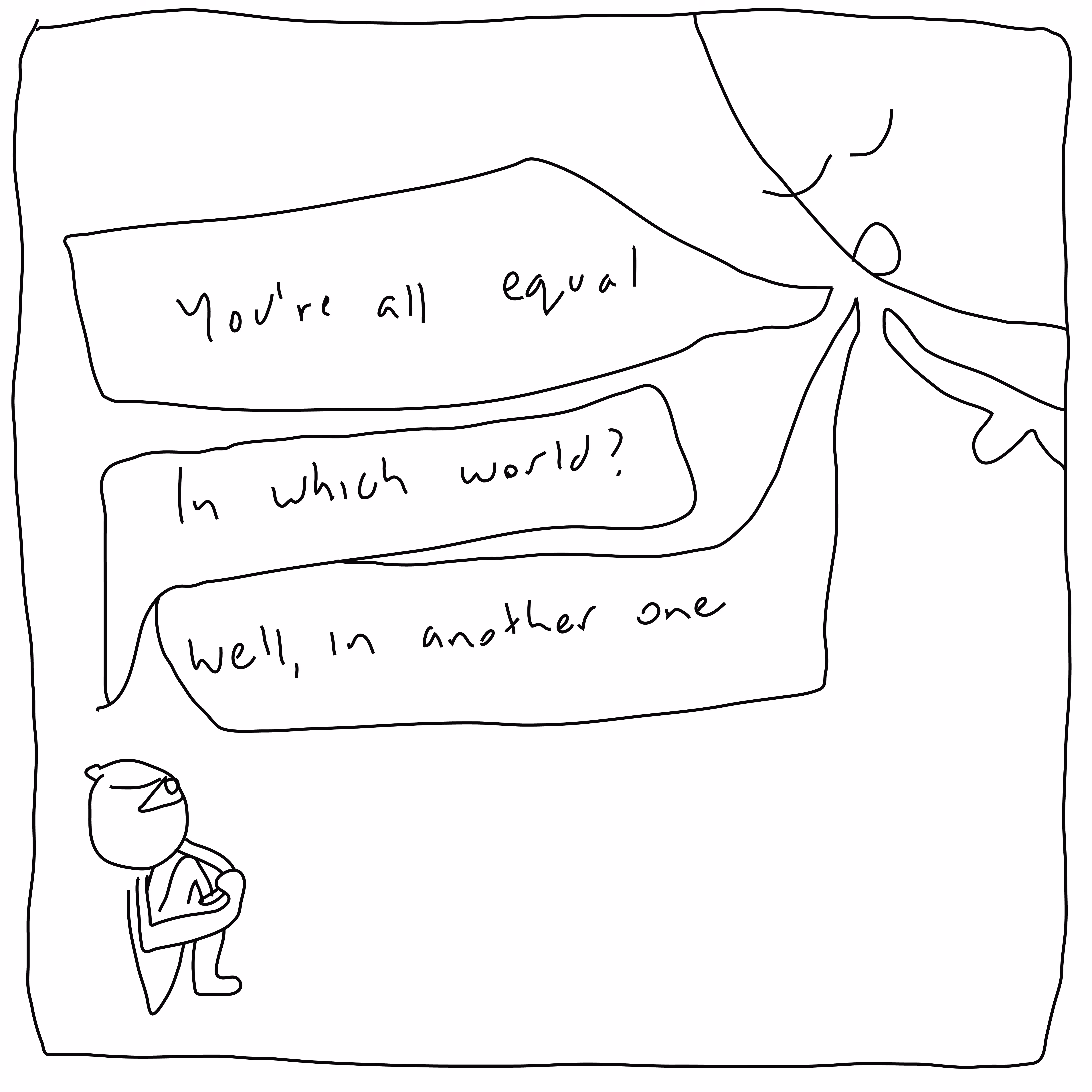 Elenihilism 34