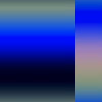 Linear #99