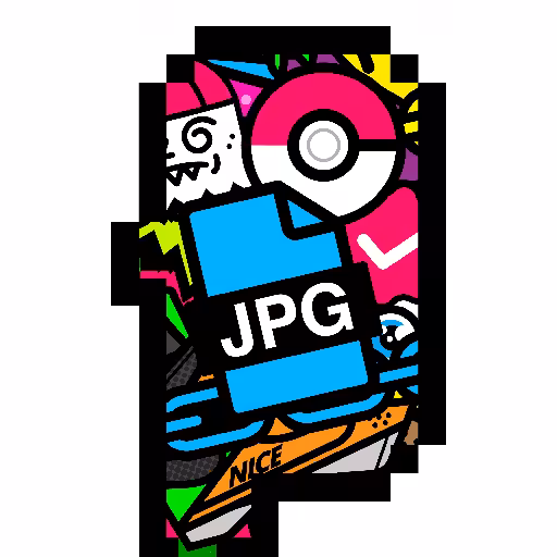 PCP 16
