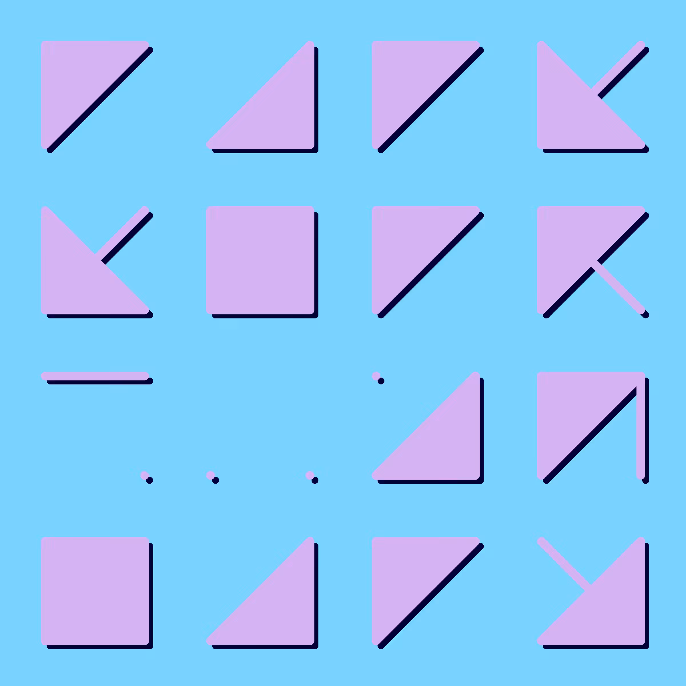 Hieroglyphs #270