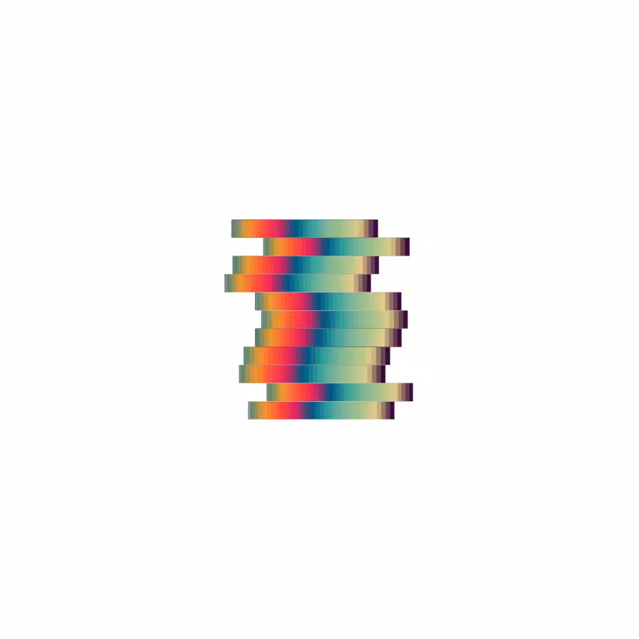 Coins #28