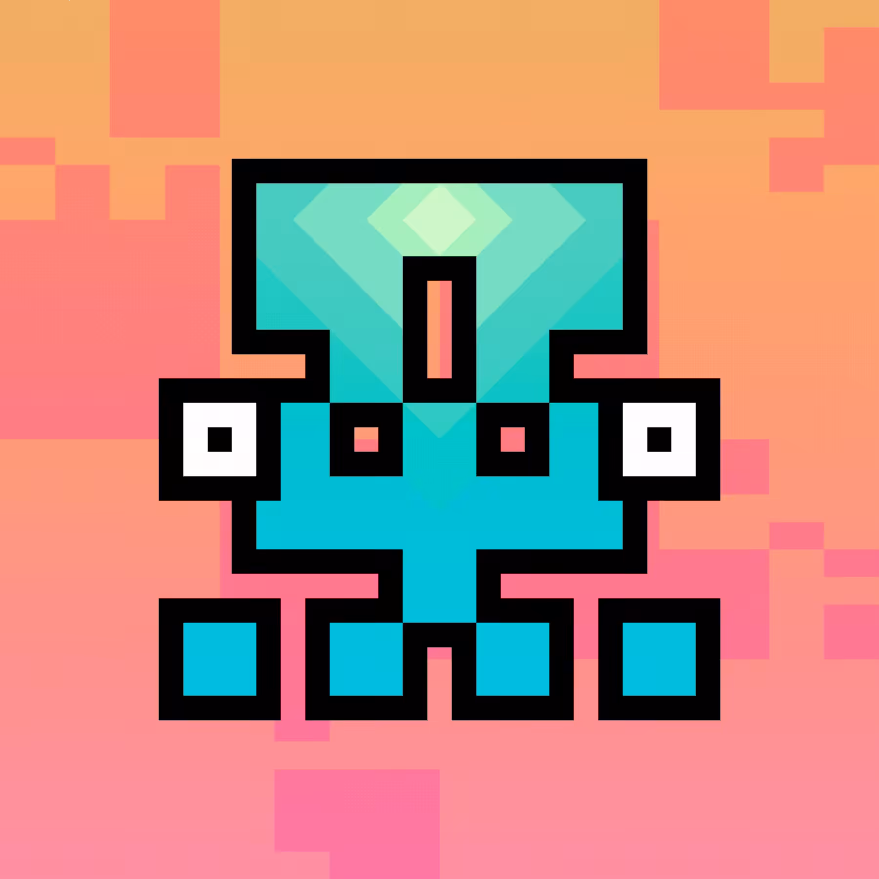 Dapperu #608