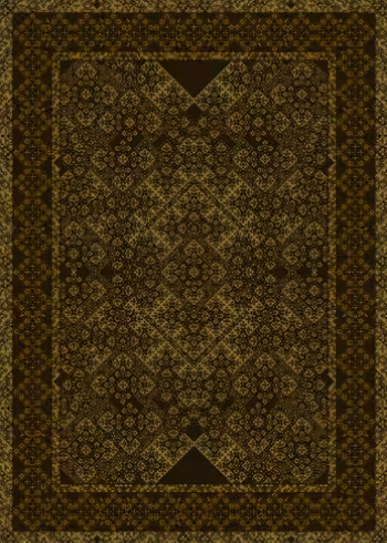 Carpetdiem #0080
