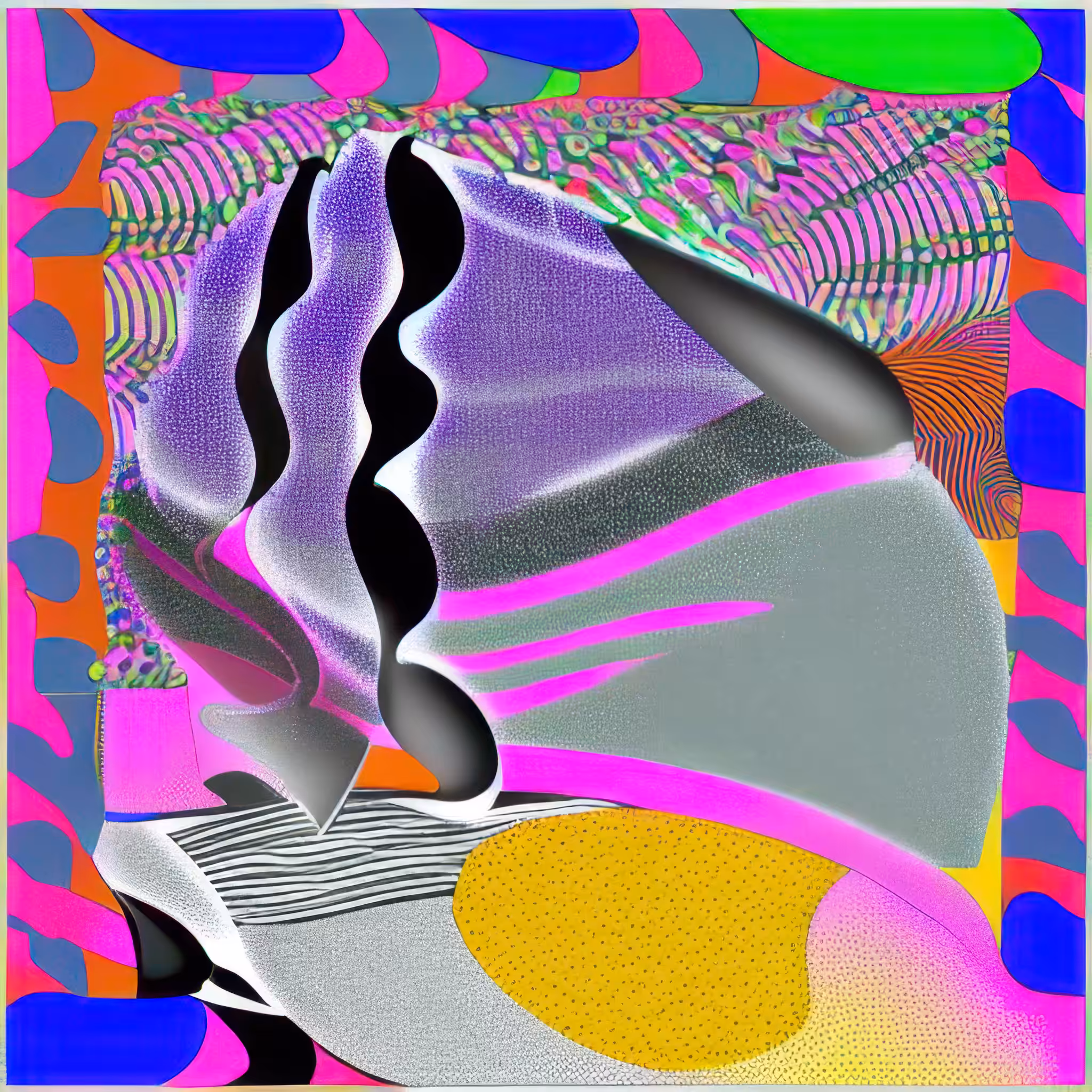 2024_12-25_013