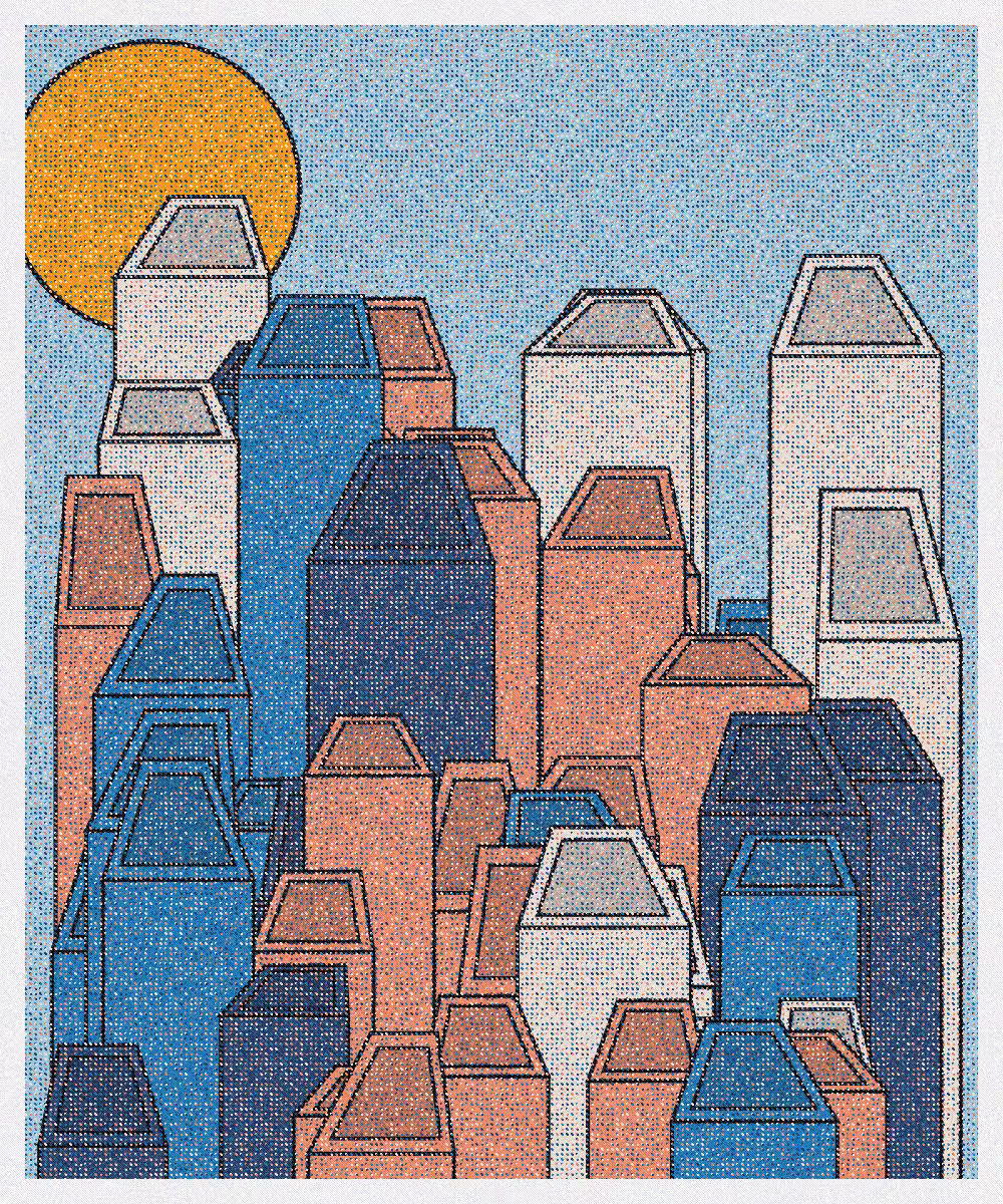 ascent #19
