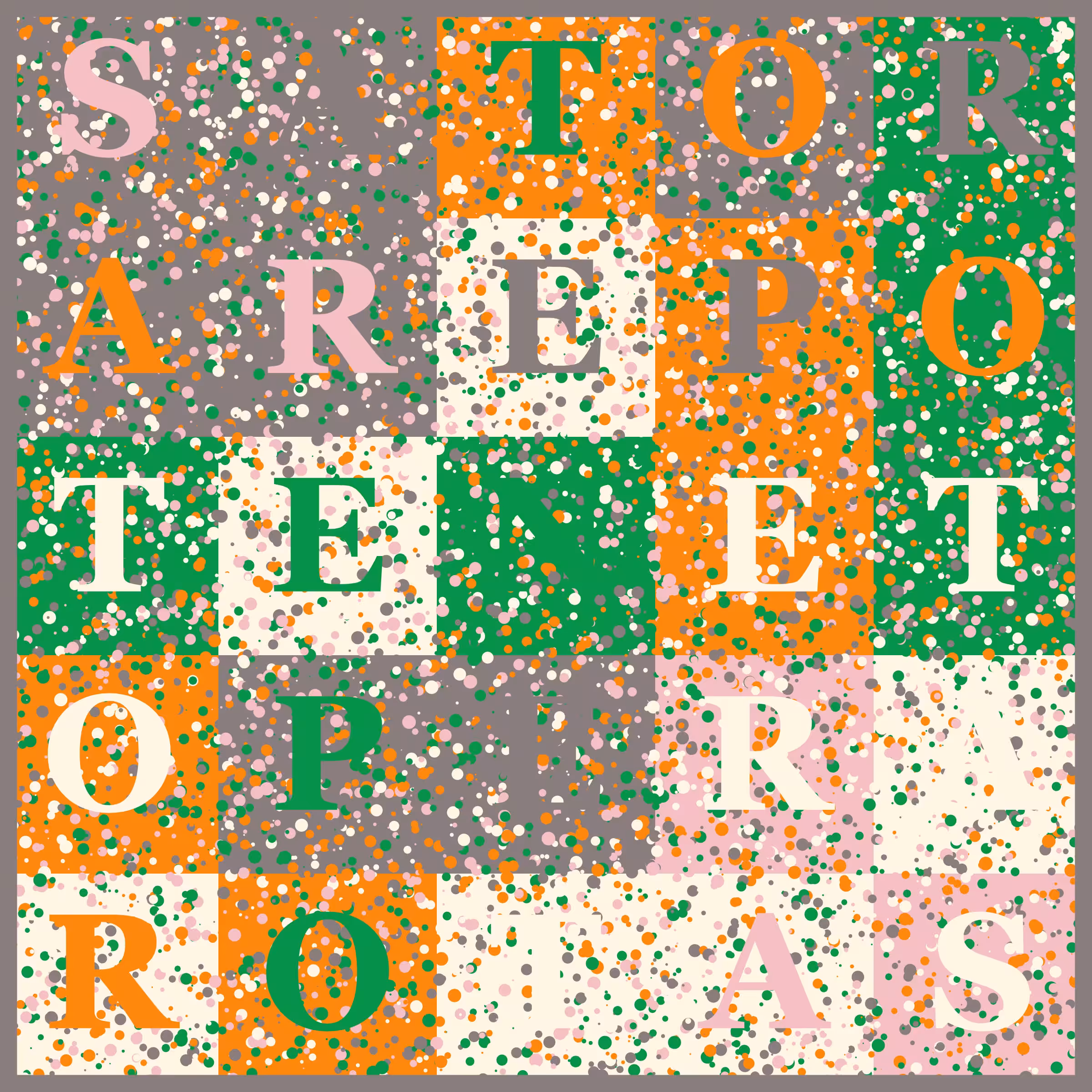 TENET: ⭐️ TENET ⭐️ #6039