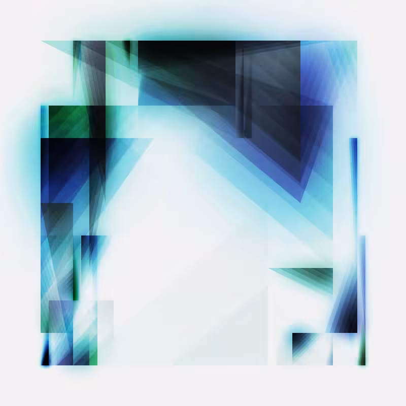 Monochromes