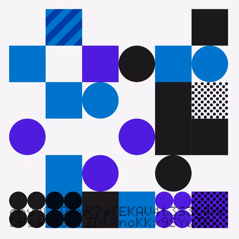 Construct I #8
