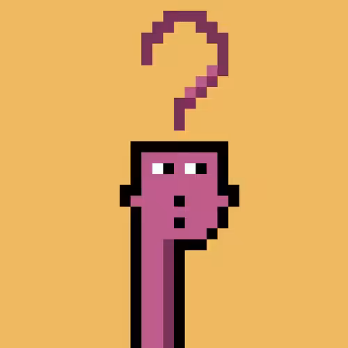 Long Neck Punks 072
