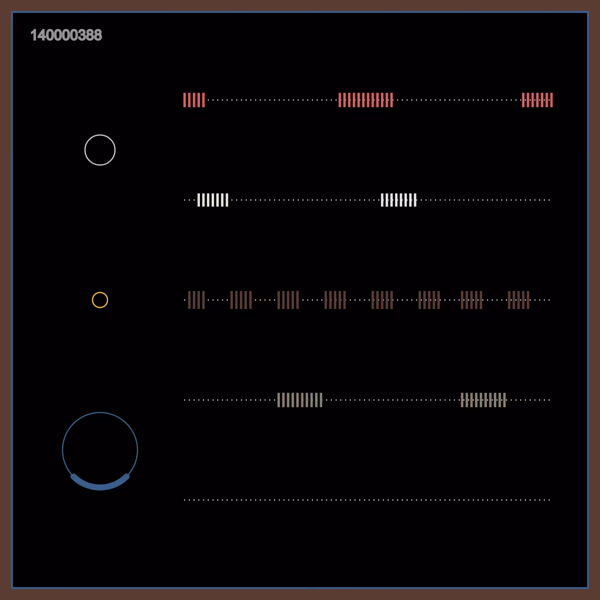 B-side #388
