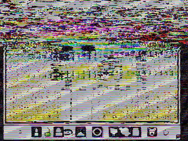 stupidzwianpunk02