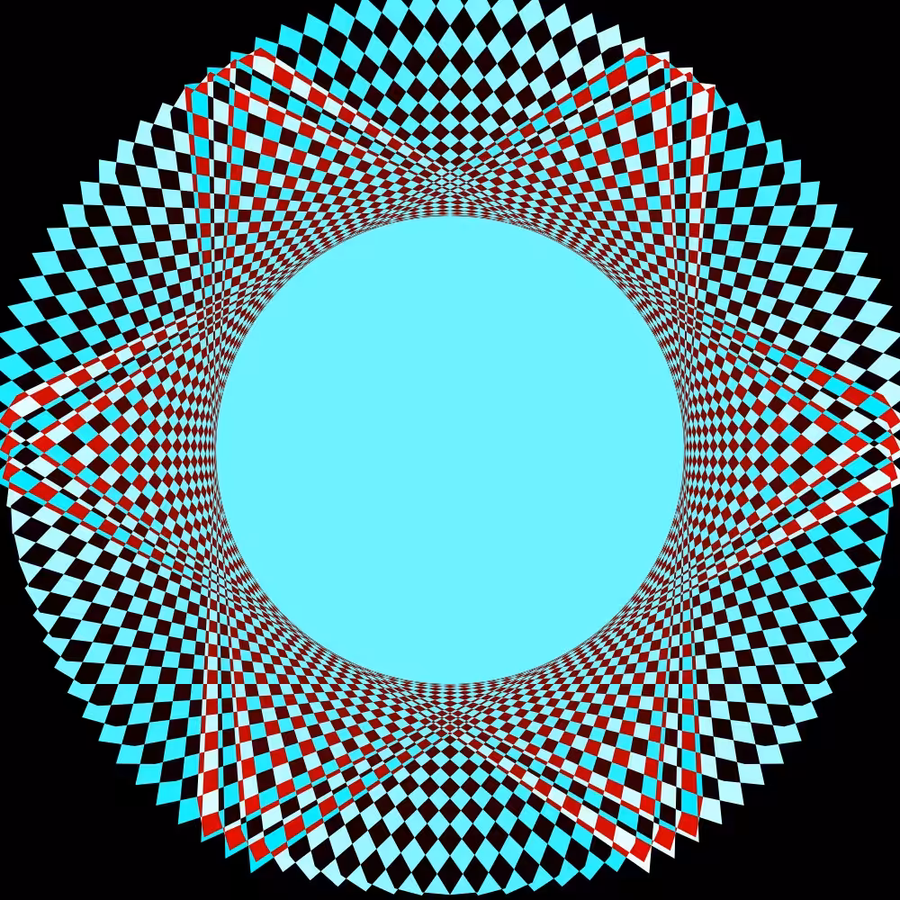 Gencircle #20