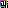 chromatic maze #4