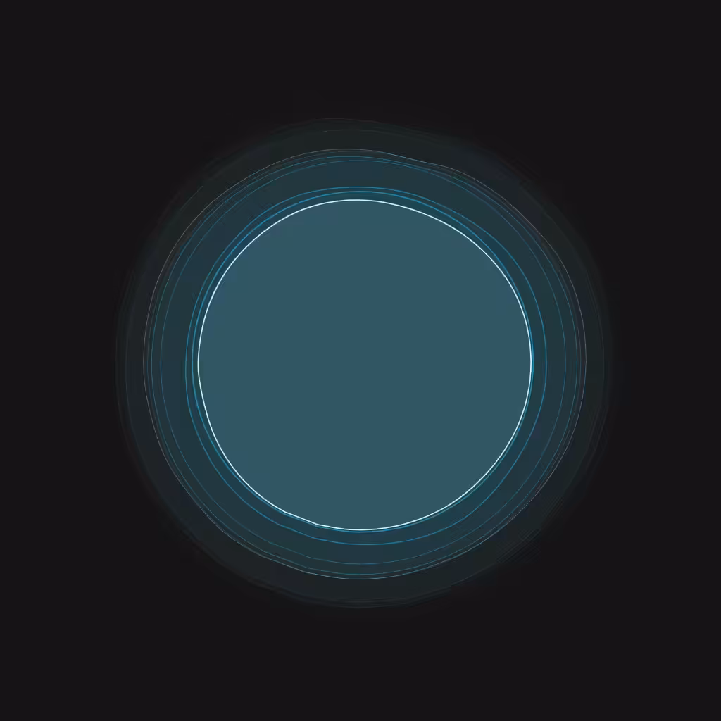 moon (complex)