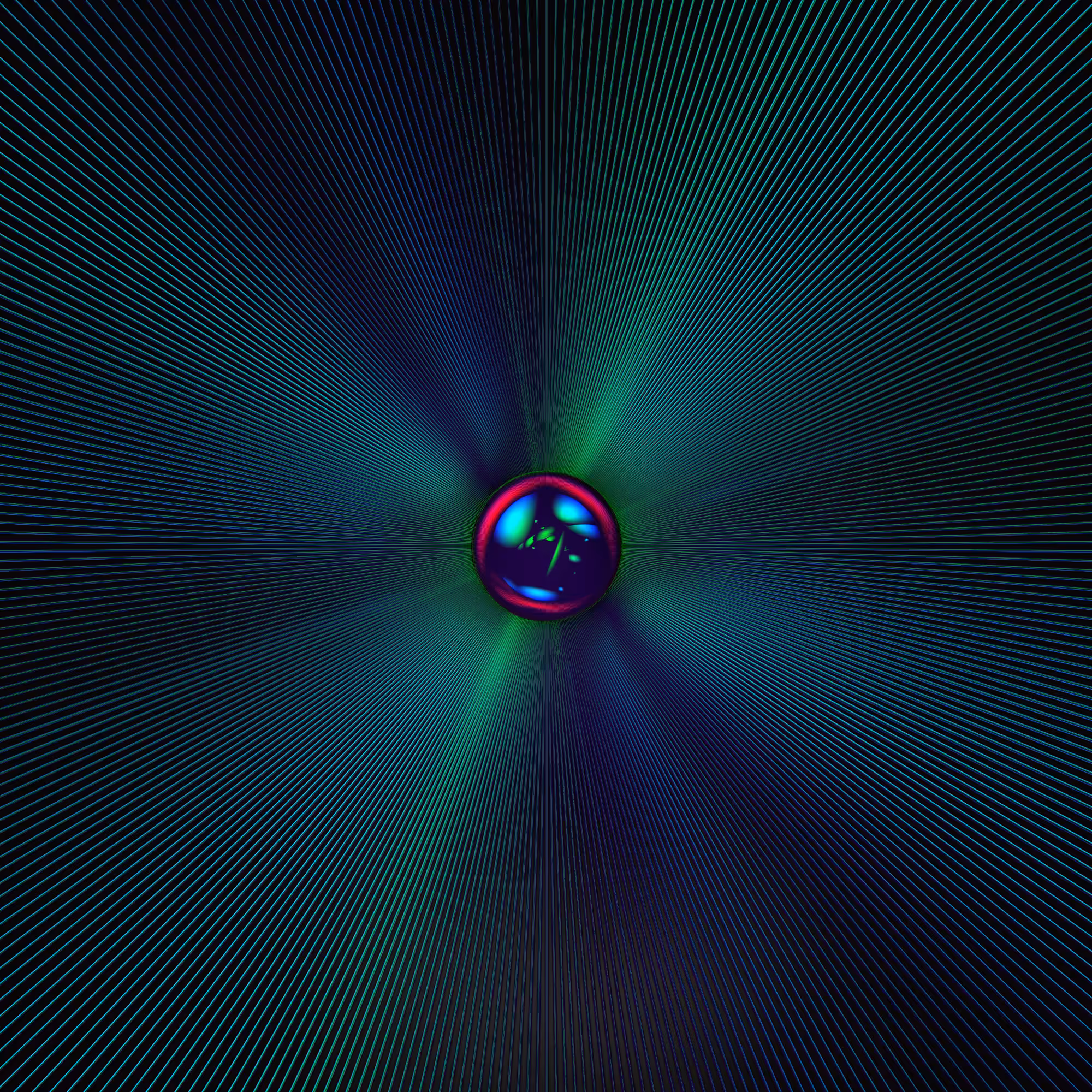 Nucleus