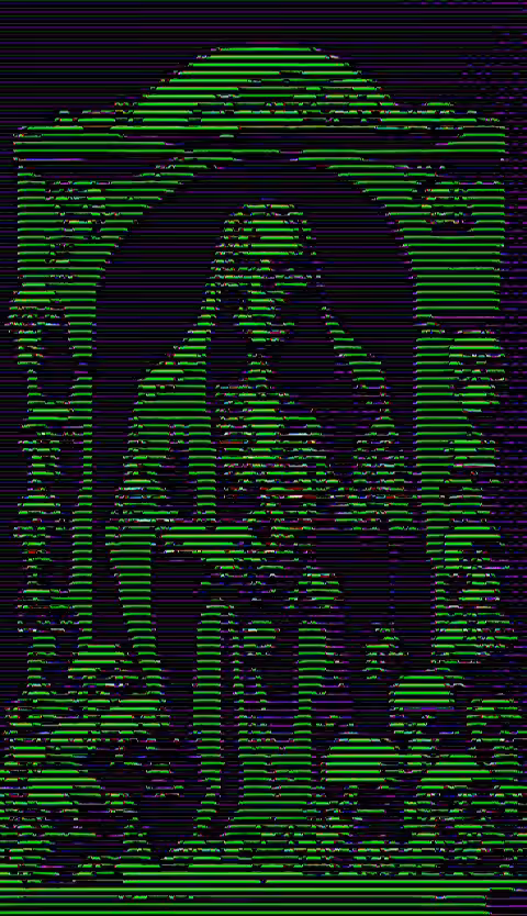 Saint Death