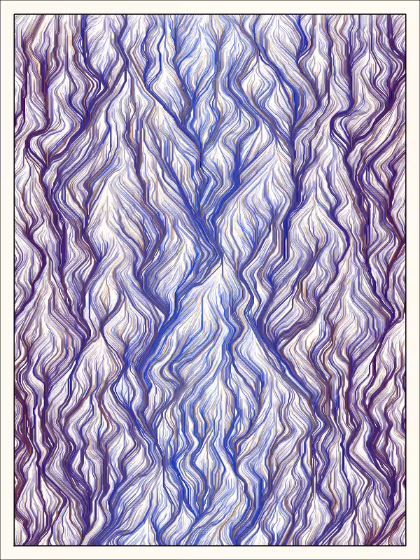 Emotions #18