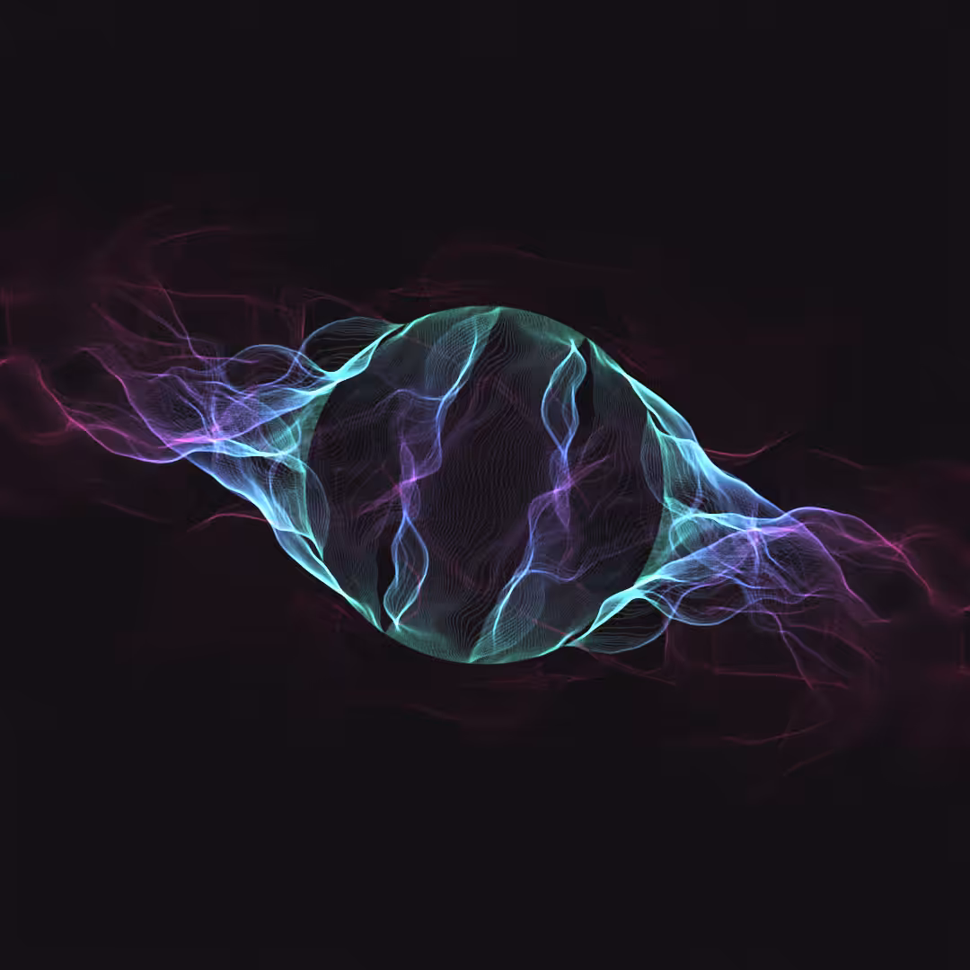 Fusion #893