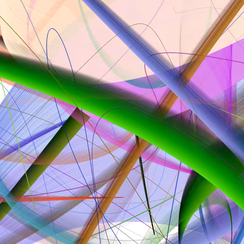 Expansion #71
