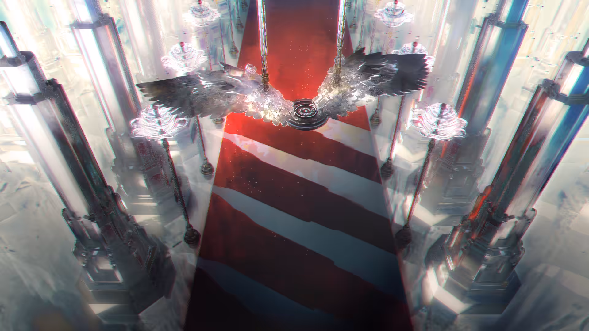 PALACE