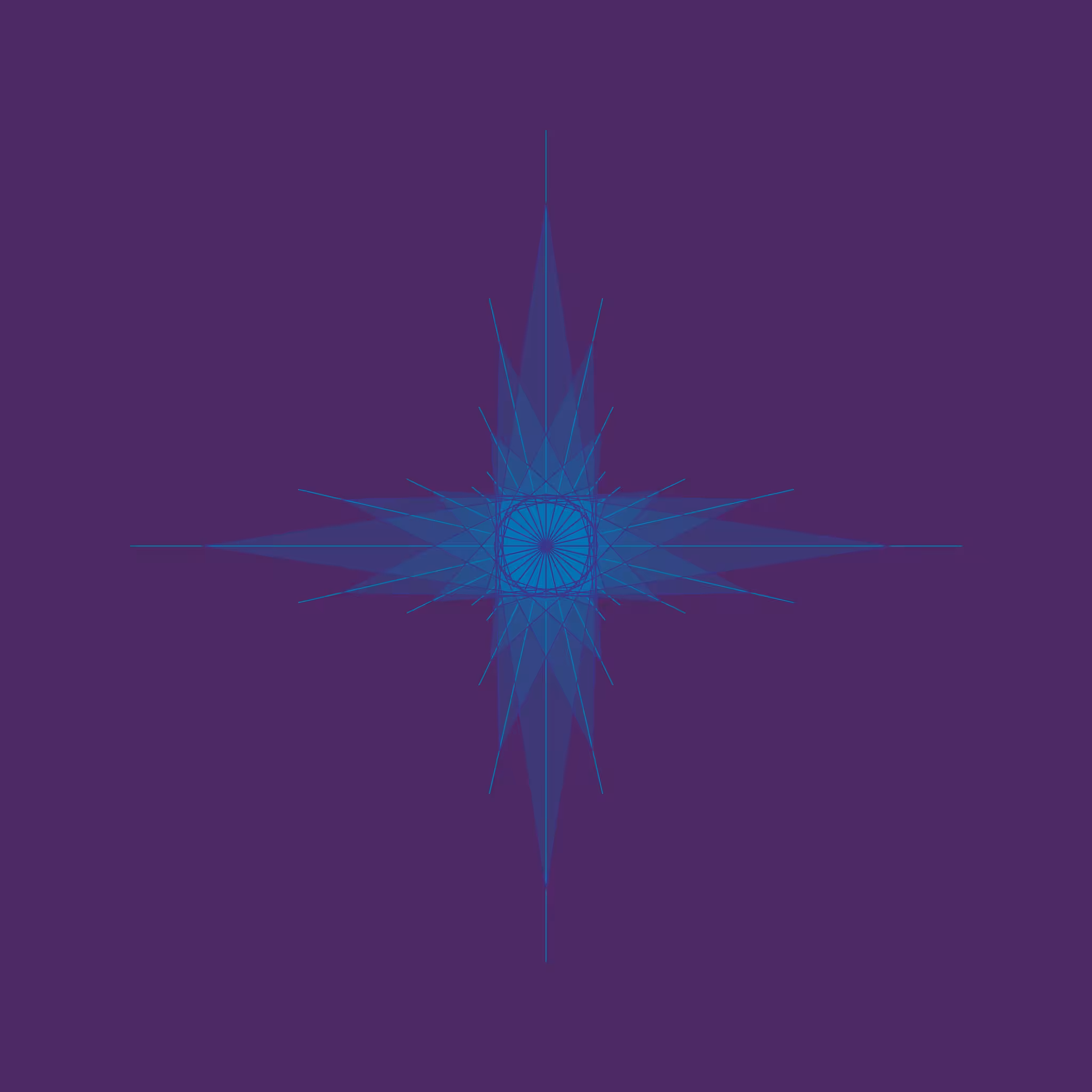 Star Escaped 037