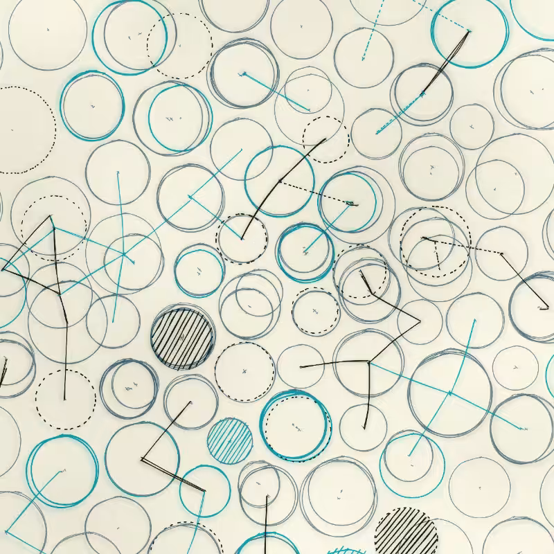 Geo Scribs #139