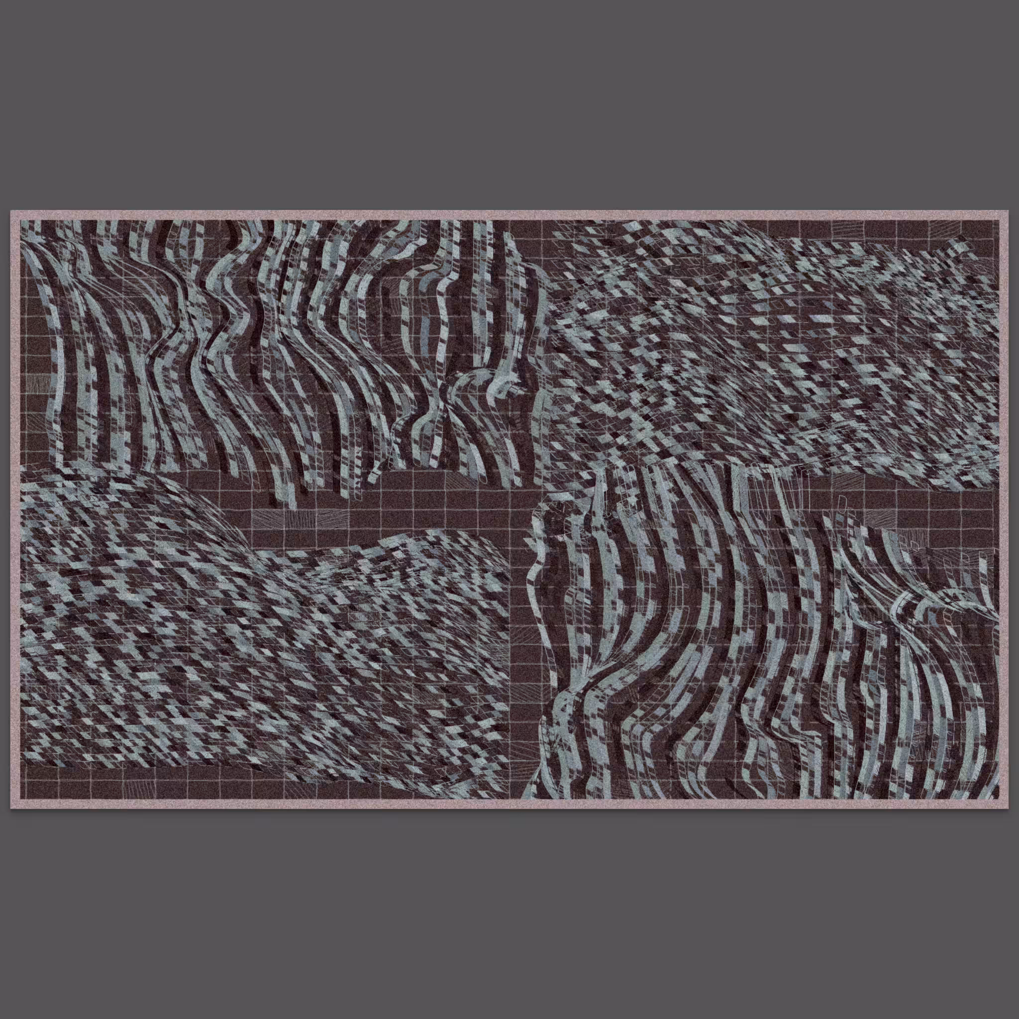 Sketch's flow #26