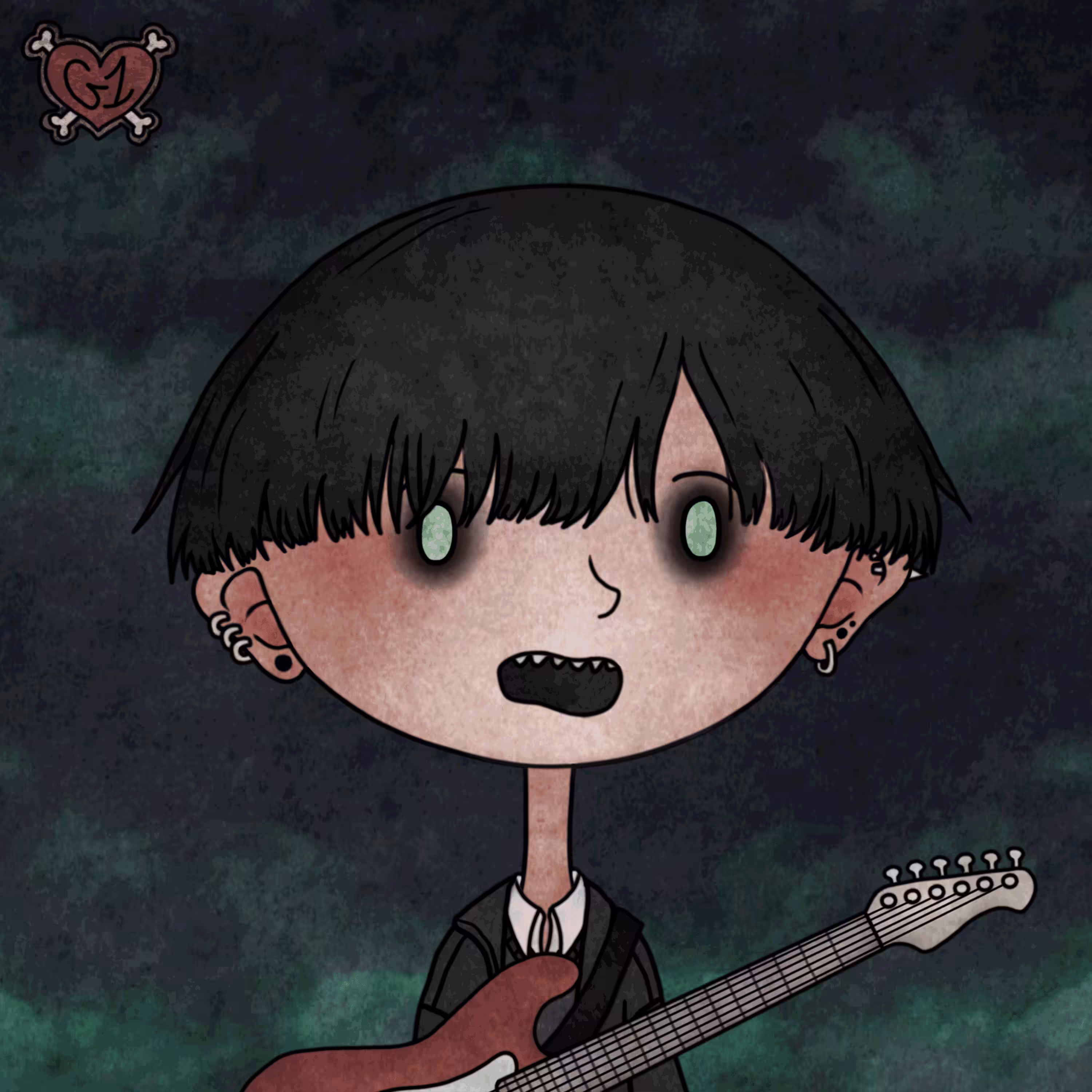 Alvin